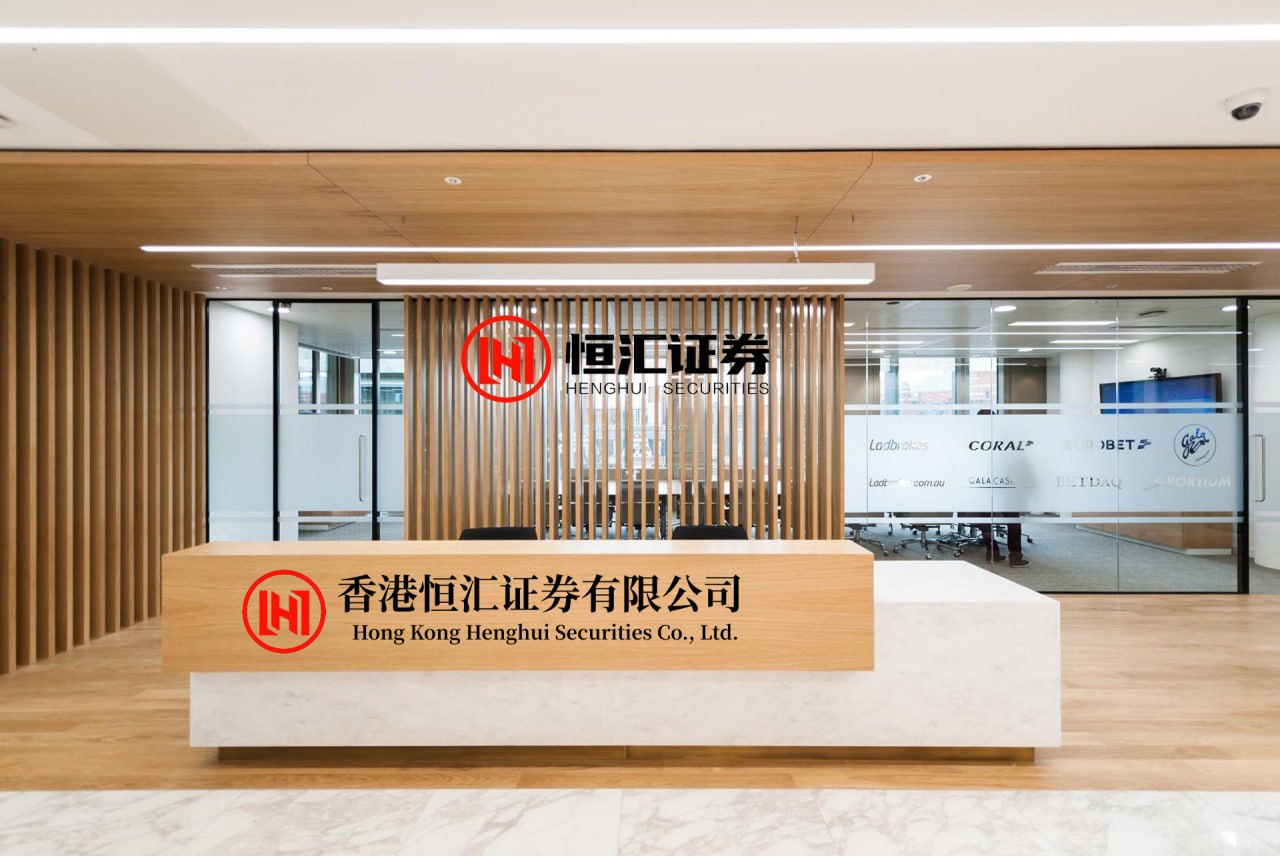 美林资管 苹果升级手表系列 推出高血压监测和睡眠评分功能